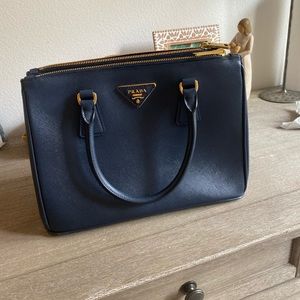 Prada bag SOLD❌